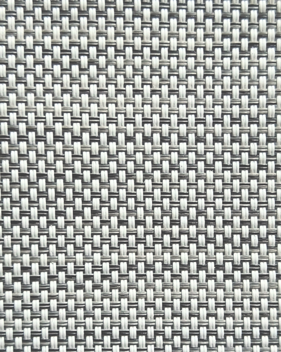 Solare (Heat Control) Roll Blind