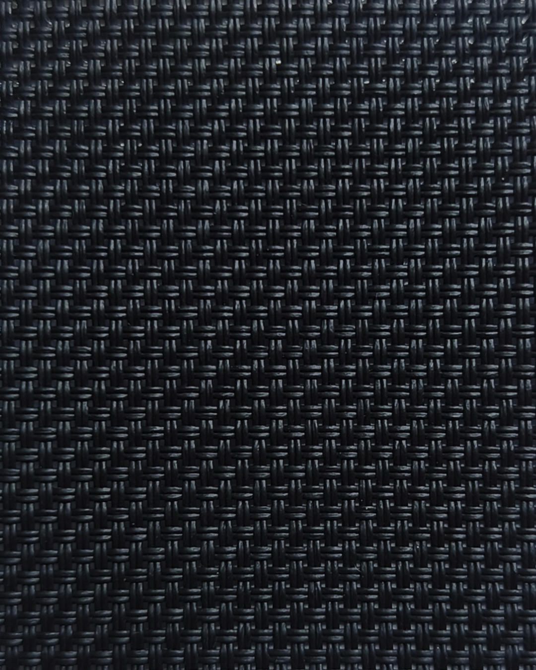 Solare (Heat Control) Roll Blind