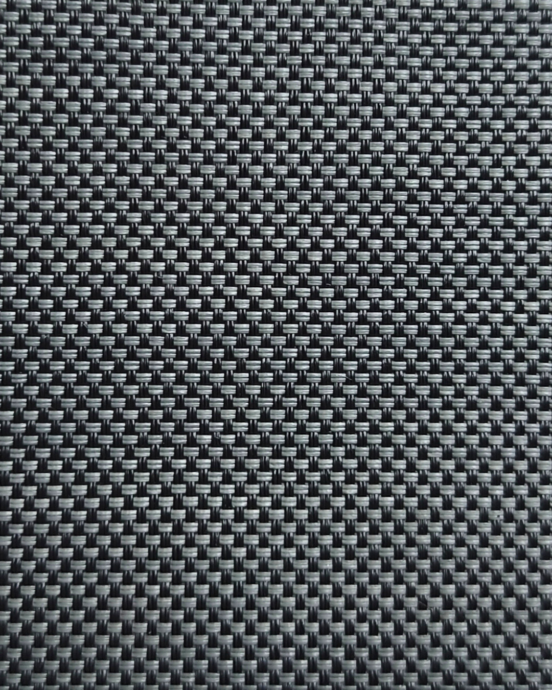 Solare (Heat Control) Roll Blind