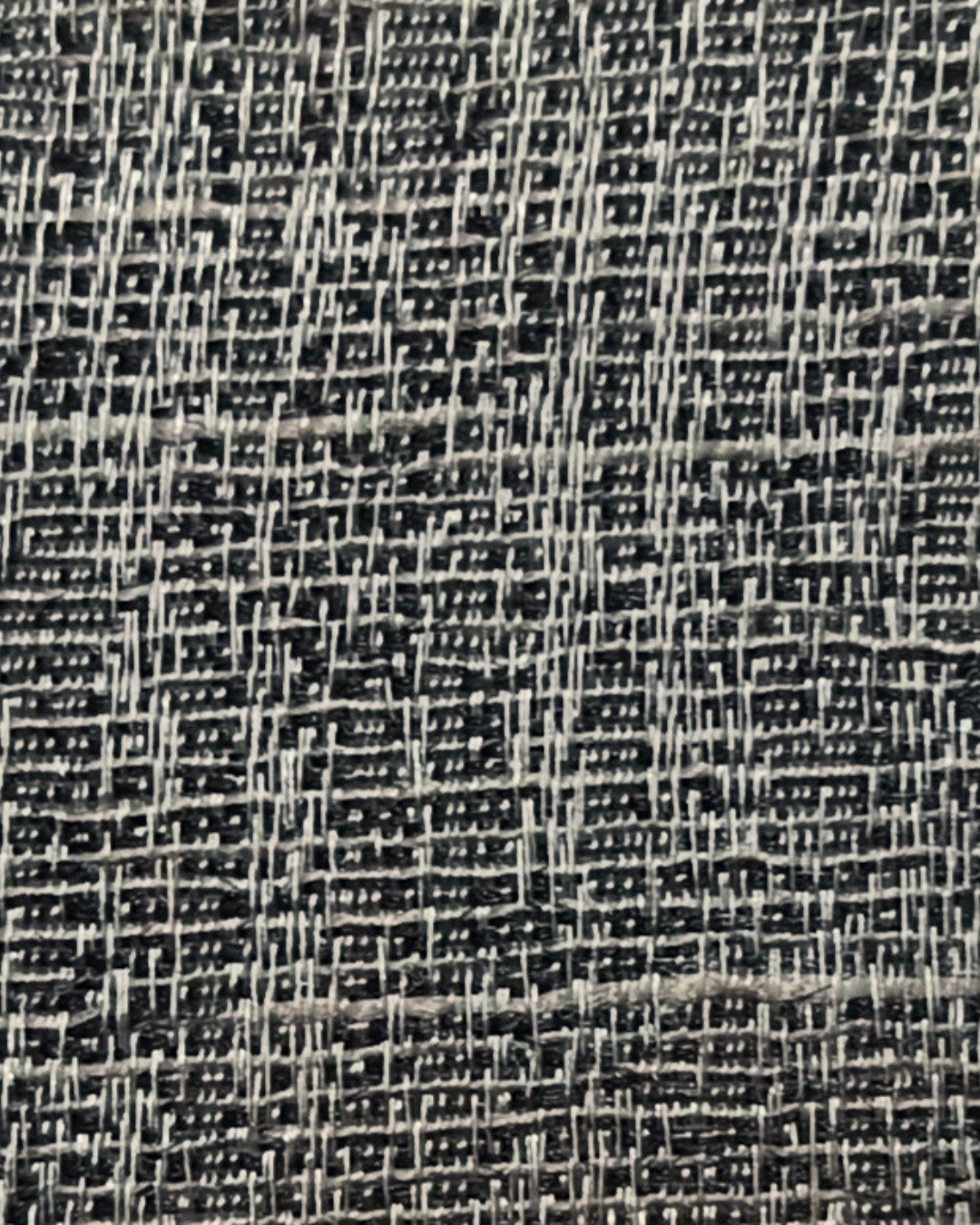 Dimout / Siluet Roll Blind