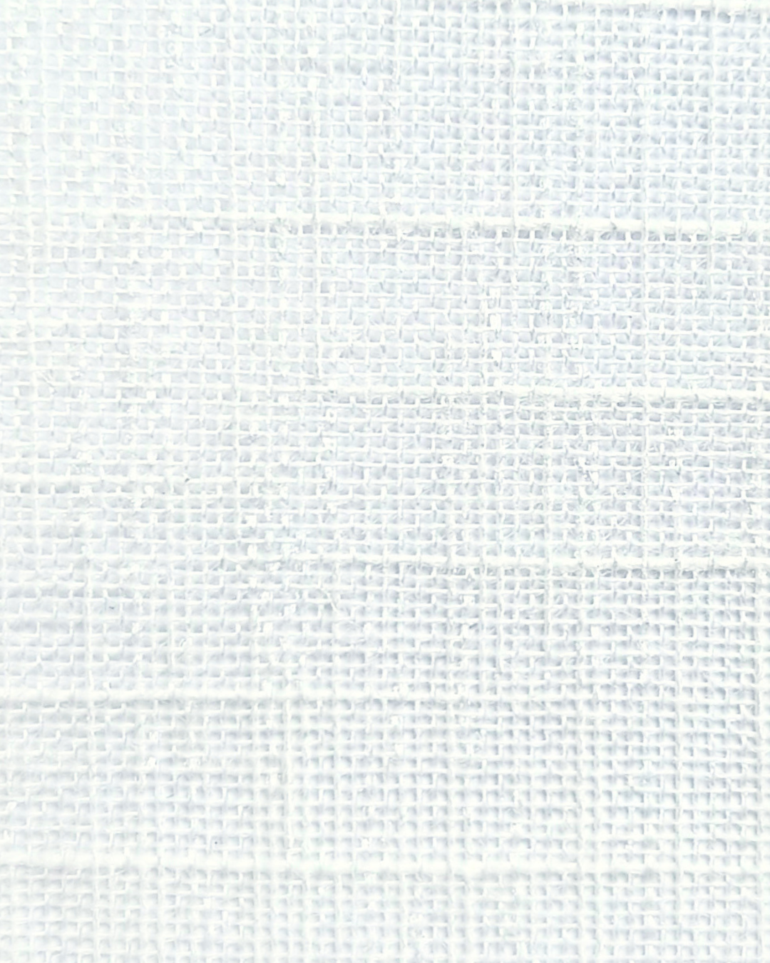 C-Thru / Transparent Roll Blind