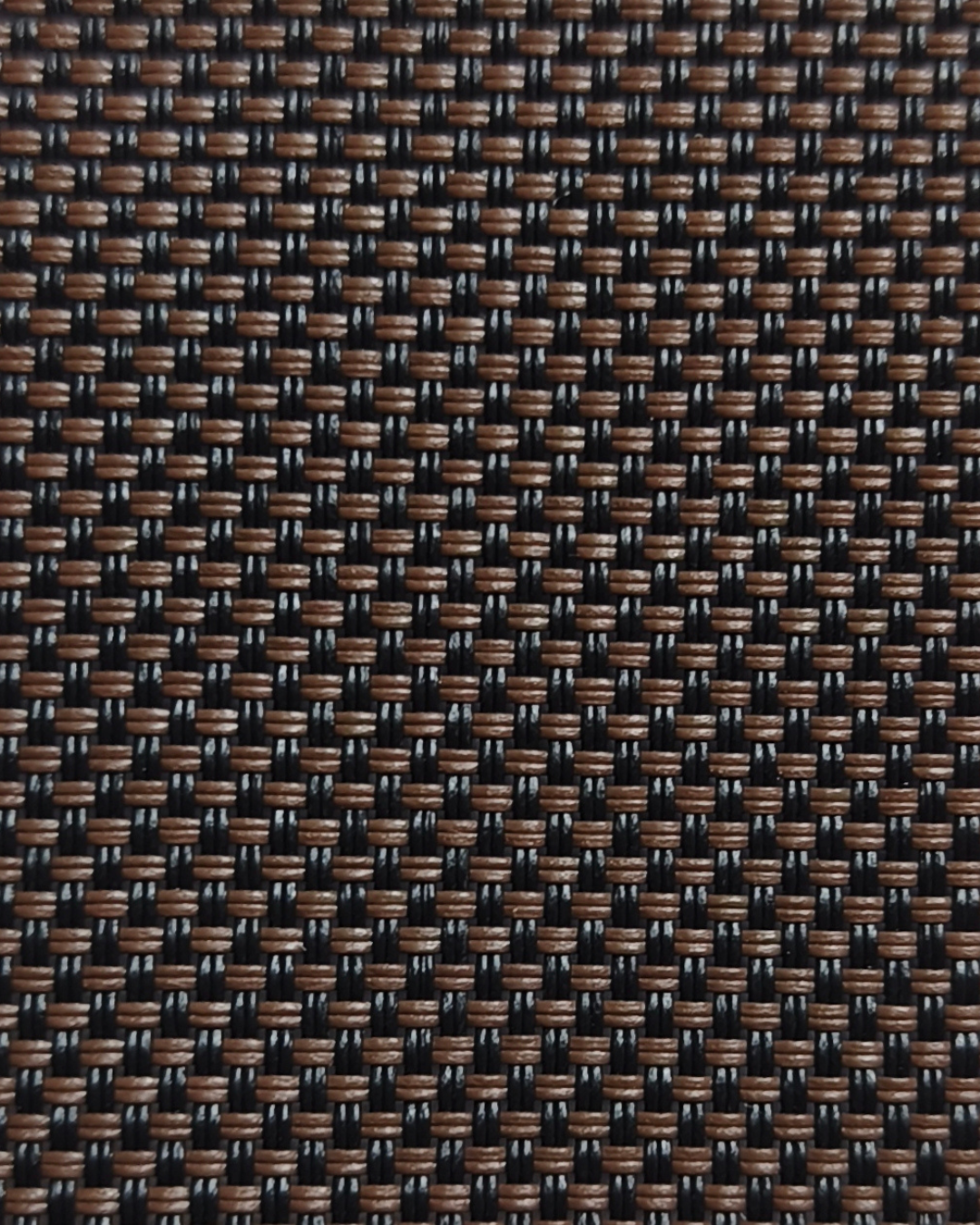 Solare (Heat Control) Roll Blind