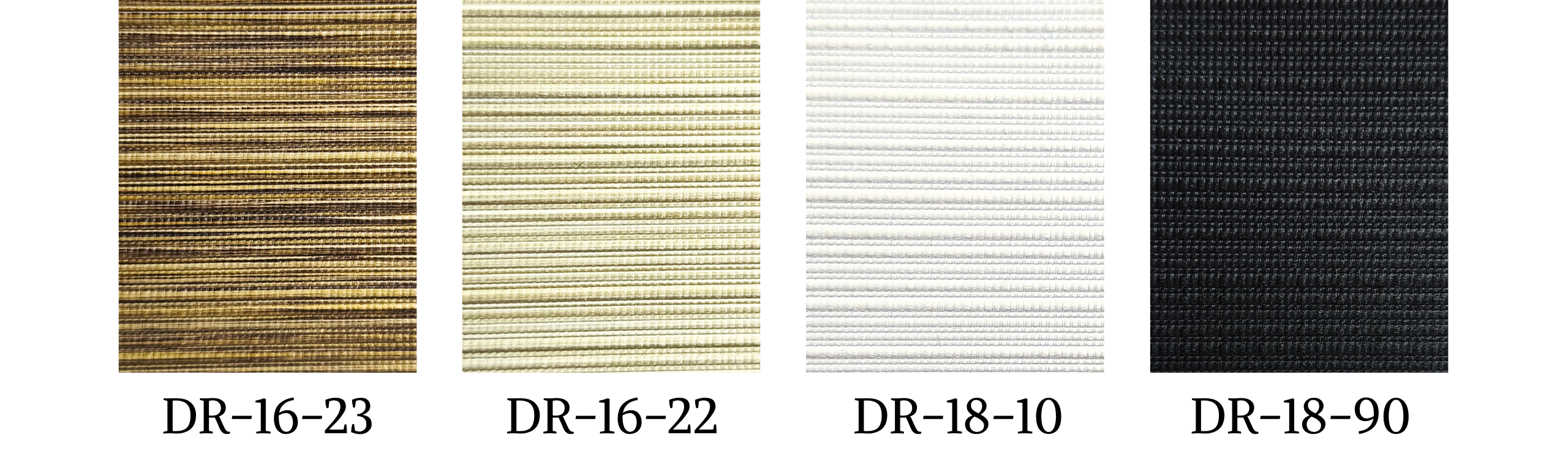 Dimout / Siluet Roll Blind