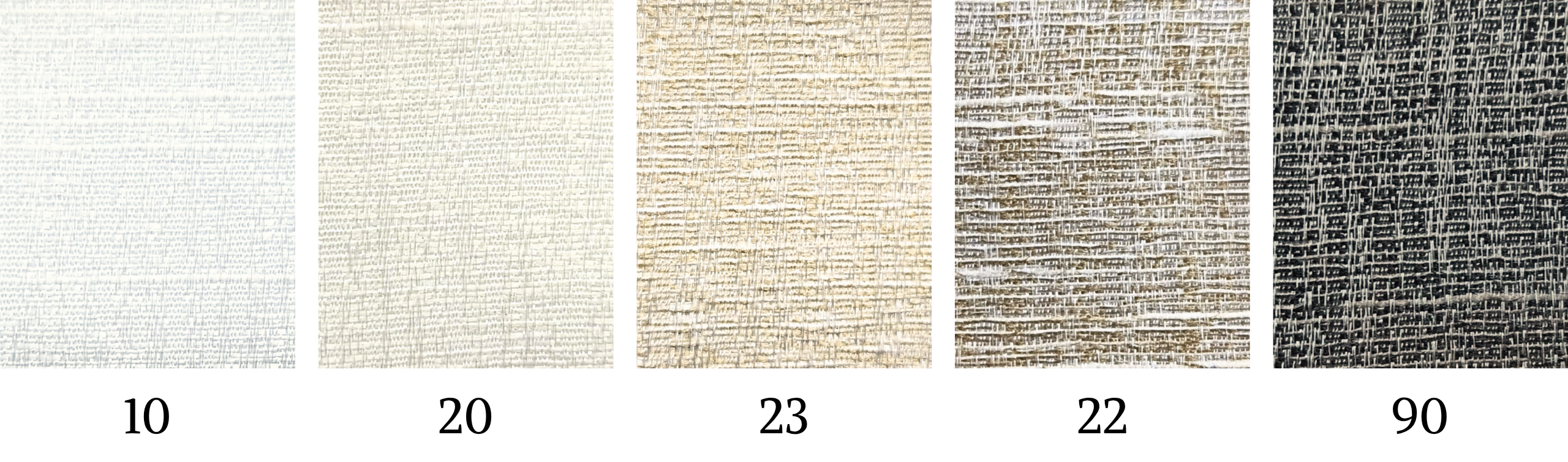 Dimout / Siluet Roll Blind