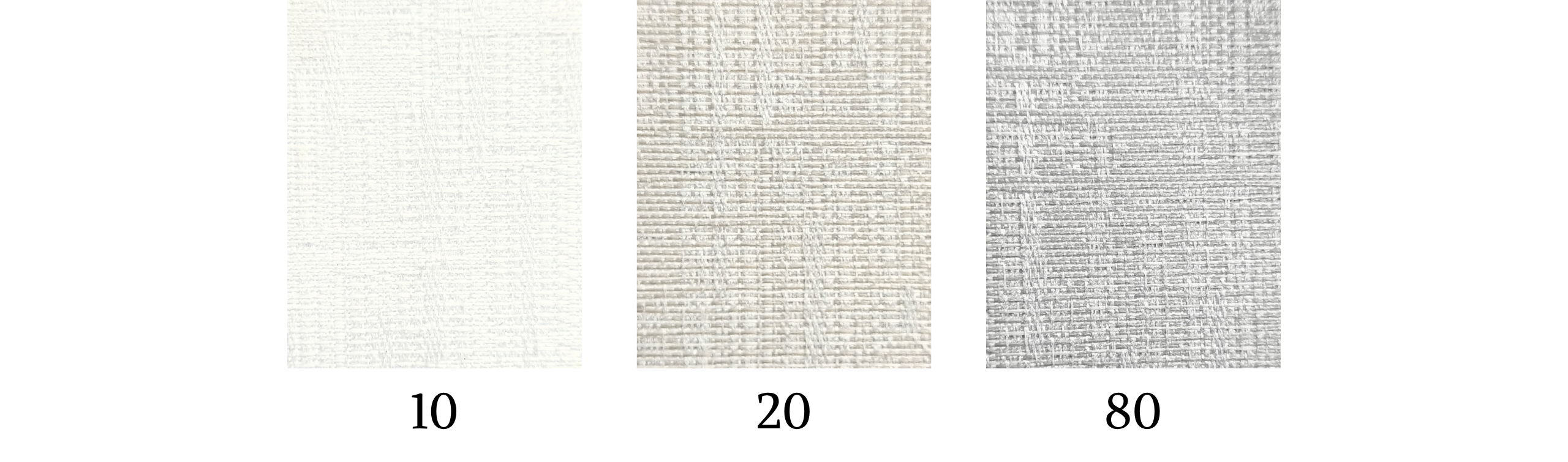 Dimout / Siluet Roll Blind