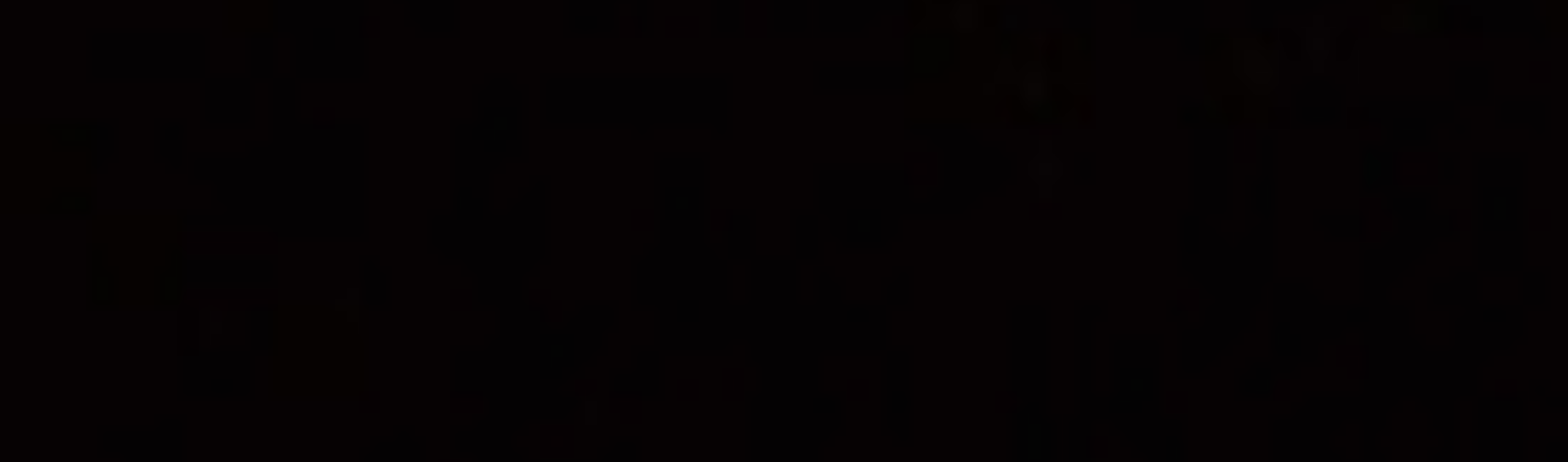 alumunium blind black