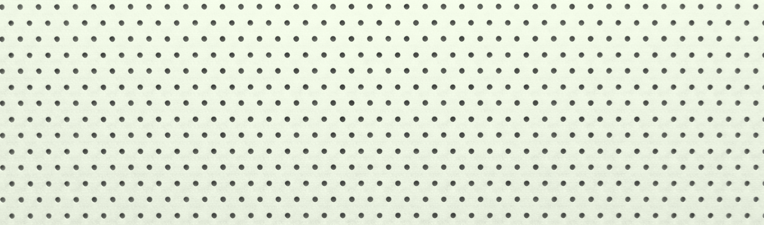 aluminum blind brown