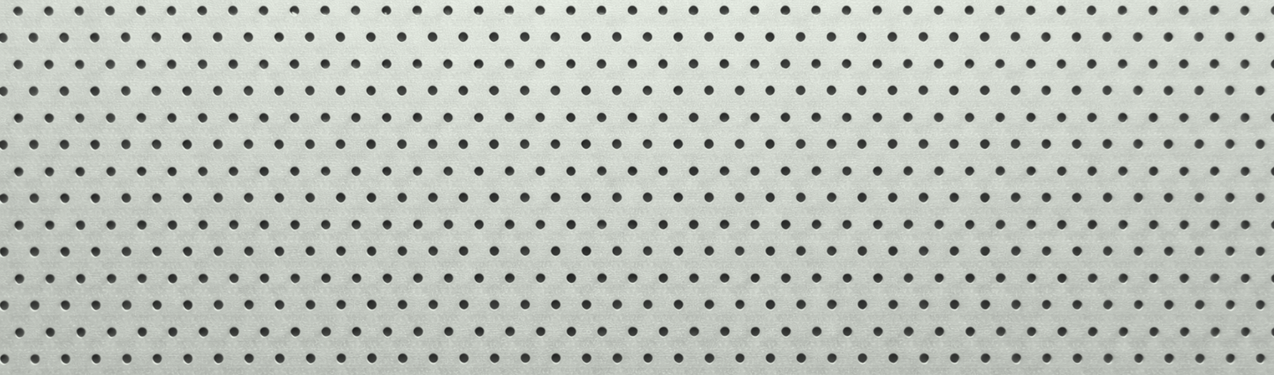 aluminum blind brown