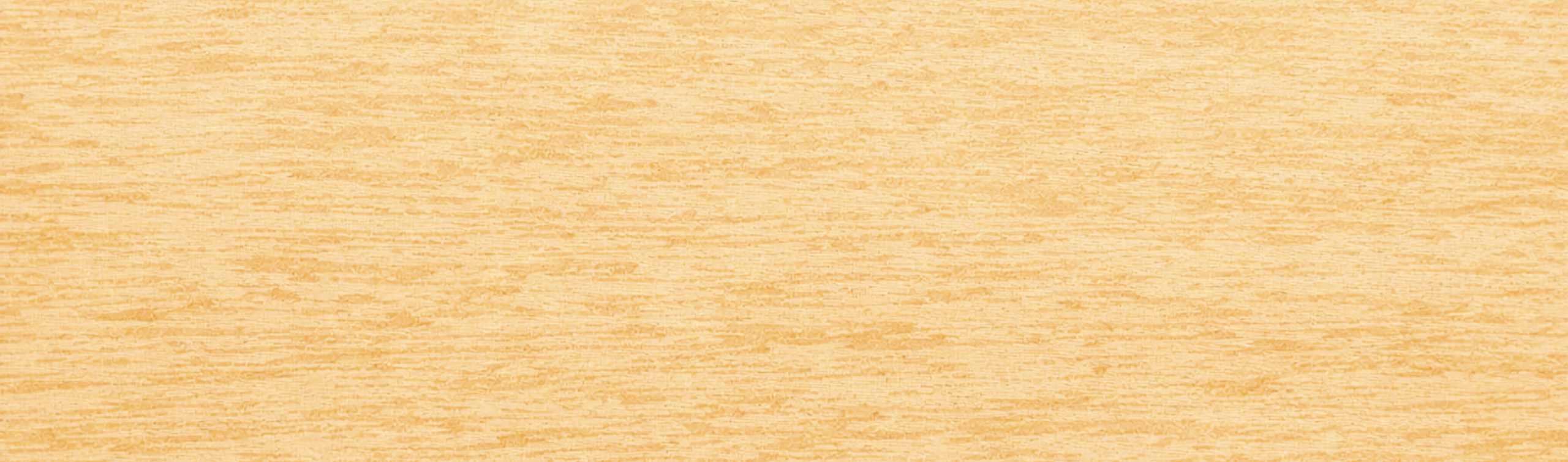 aluminum blind brown