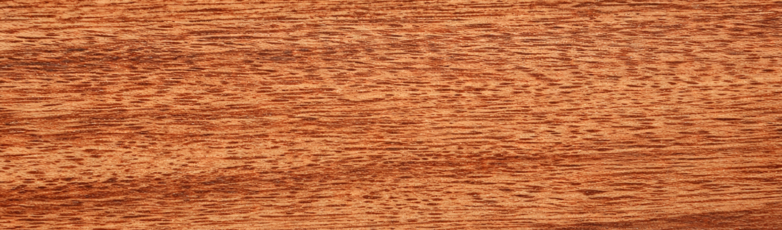 aluminum blind brown