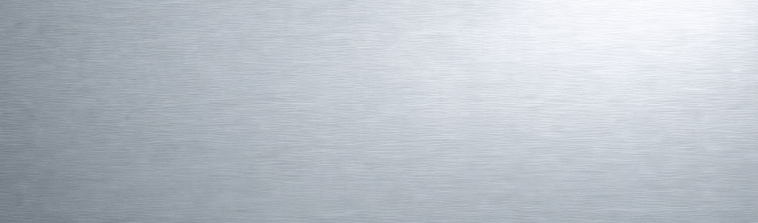 aluminum blind brown