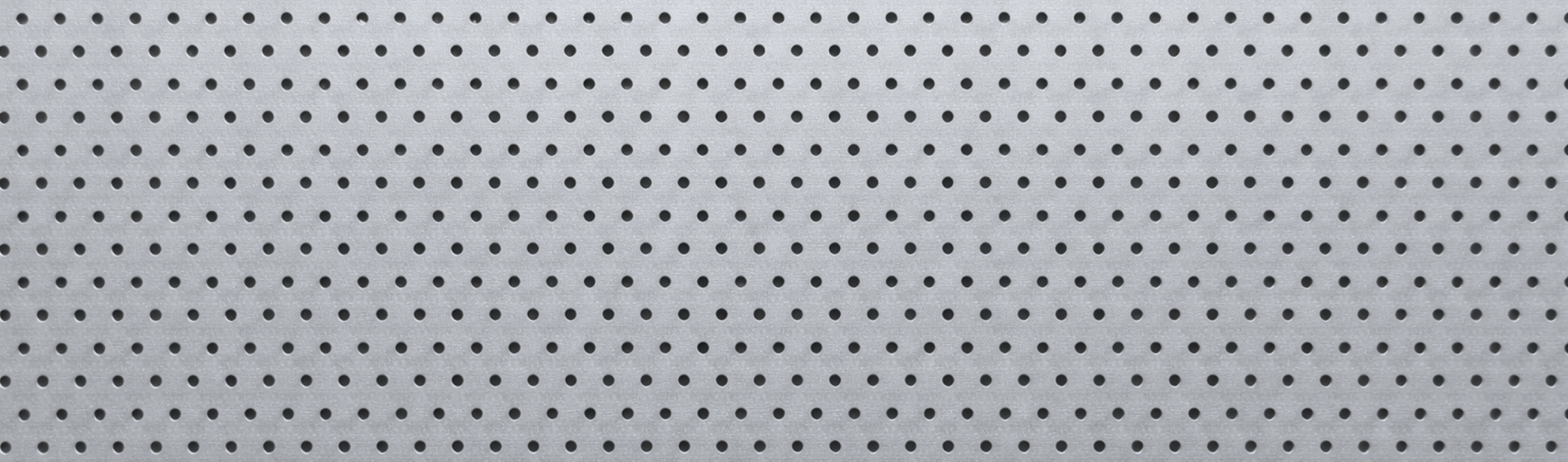 aluminum blind brown