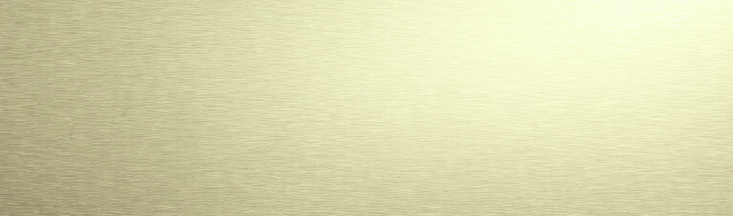 aluminum blind brown